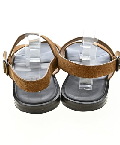 FRANCO BOSCHI Sandals