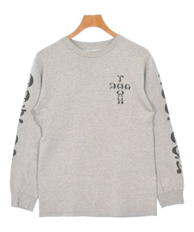 Dogtown Tee Shirts/Tops