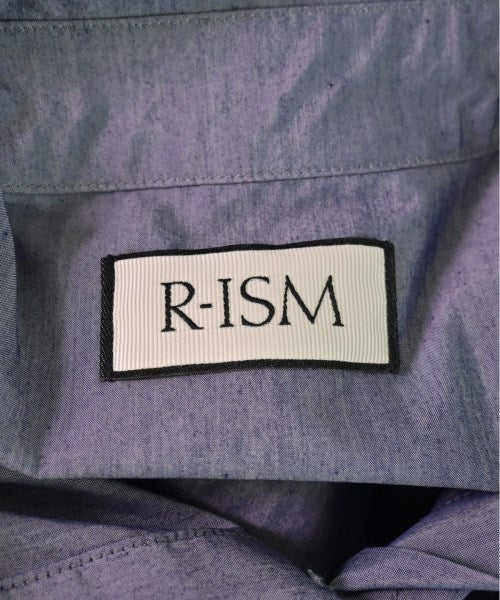 R-ISM Casual shirts