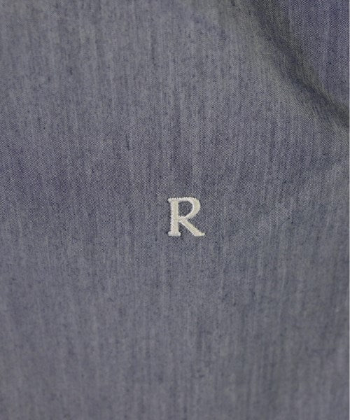 R-ISM Casual shirts