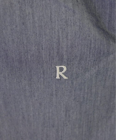 R-ISM Casual shirts