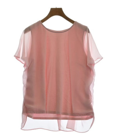 R-ISM Blouses