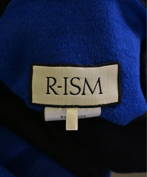 R-ISM Other