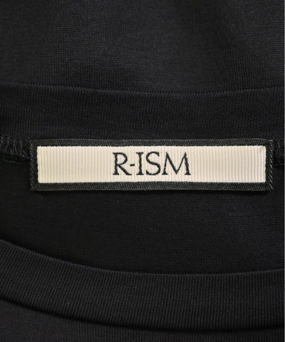 R-ISM Dresses