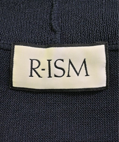 R-ISM Cardigans