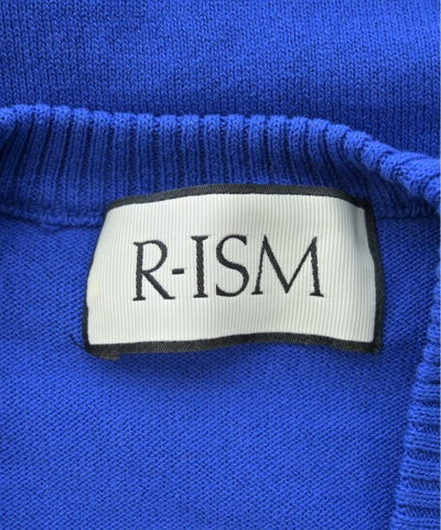 R-ISM Sweaters