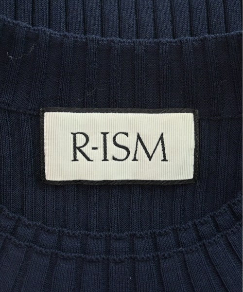 R-ISM Sweaters