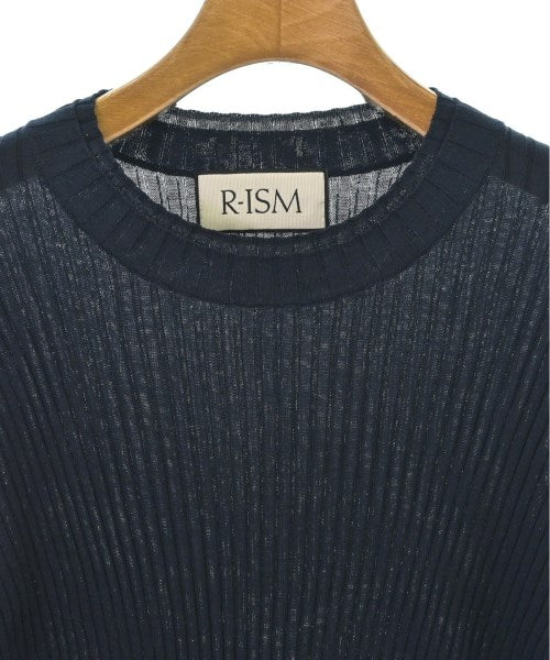 R-ISM Sweaters