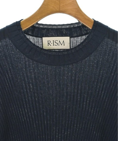 R-ISM Sweaters