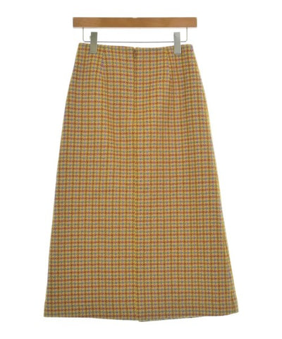 R-ISM Long/Maxi length skirts