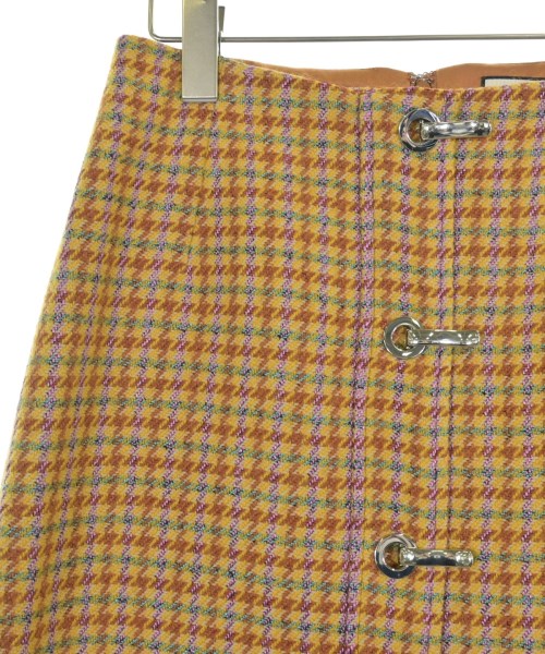 R-ISM Long/Maxi length skirts