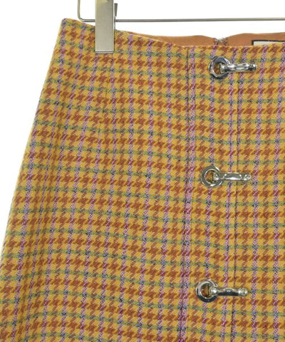 R-ISM Long/Maxi length skirts