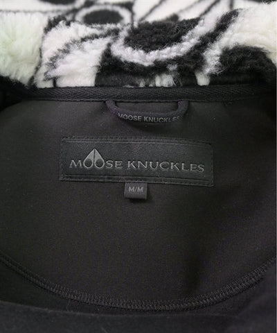 MOOSE KNUCKLES Other