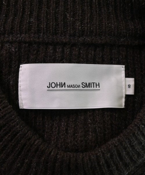 JOHN MASON SMITH Sweaters