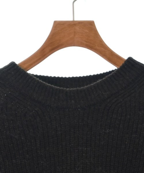 JOHN MASON SMITH Sweaters