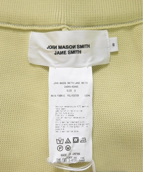 JOHN MASON SMITH Shorts