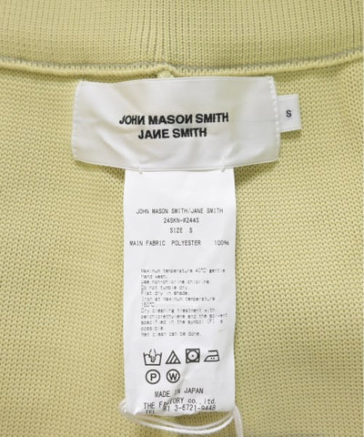 JOHN MASON SMITH Shorts