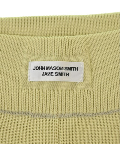 JOHN MASON SMITH Shorts