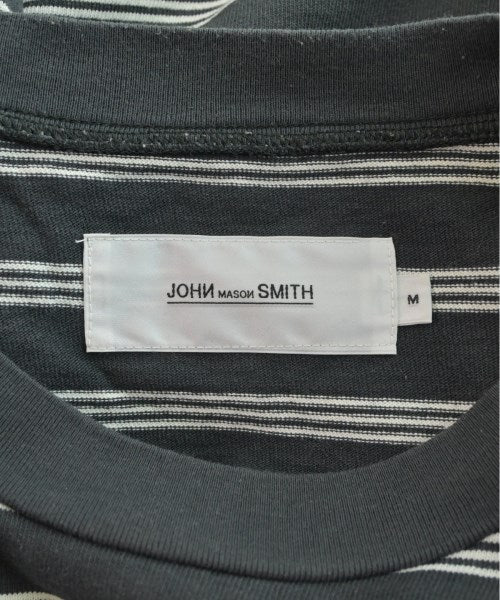 JOHN MASON SMITH Tee Shirts/Tops