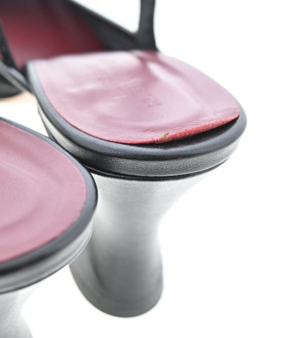 JOHN MASON SMITH Sandals