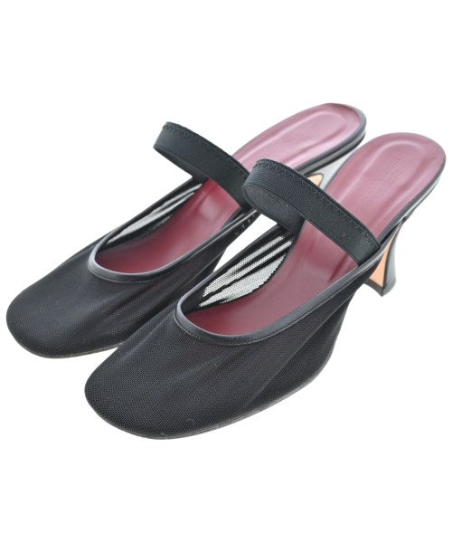 JOHN MASON SMITH Sandals