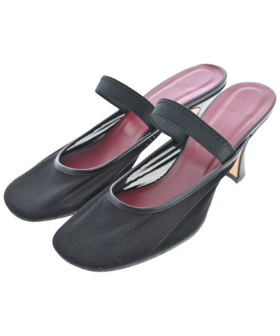 JOHN MASON SMITH Sandals