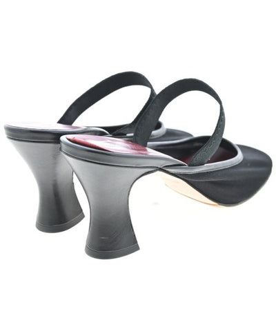 JOHN MASON SMITH Sandals