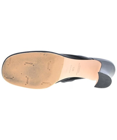 JOHN MASON SMITH Sandals