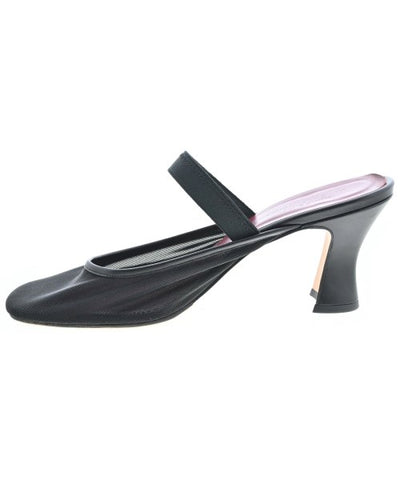 JOHN MASON SMITH Sandals