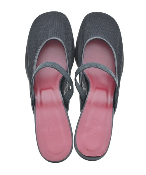 JOHN MASON SMITH Sandals