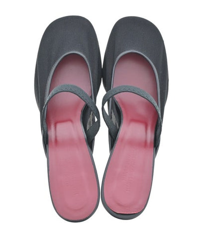 JOHN MASON SMITH Sandals