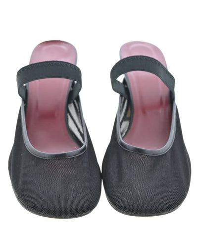 JOHN MASON SMITH Sandals