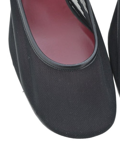 JOHN MASON SMITH Sandals