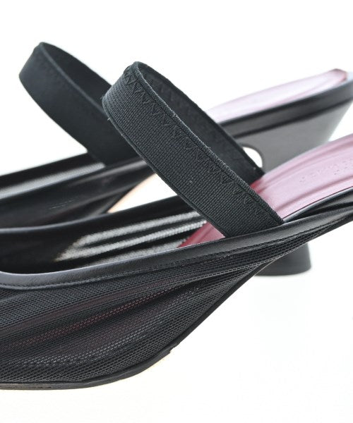 JOHN MASON SMITH Sandals