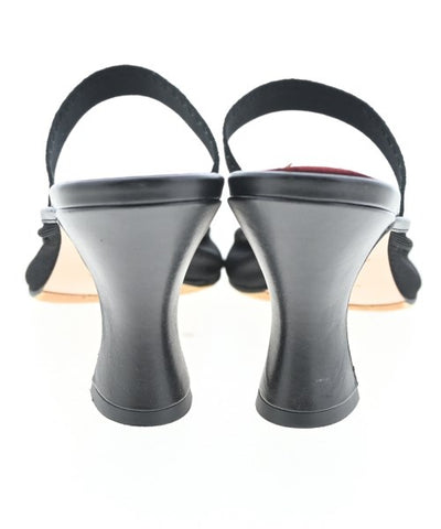 JOHN MASON SMITH Sandals