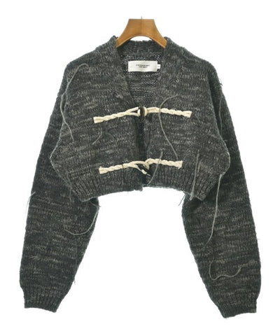 JOHN MASON SMITH Cardigans