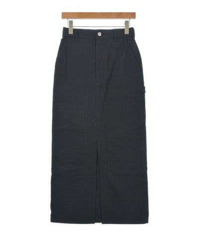 JOHN MASON SMITH Long/Maxi length skirts