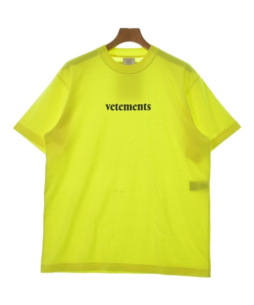 VETEMEMES Tee Shirts/Tops