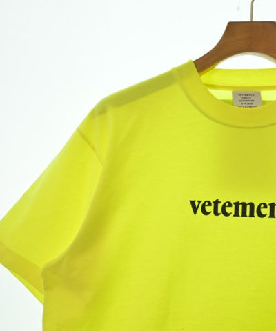 VETEMEMES Tee Shirts/Tops