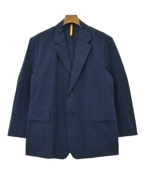 MAN-TLE Blazers/Suit jackets