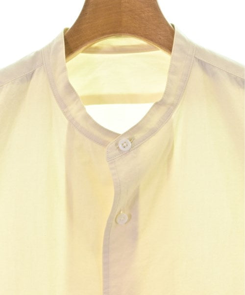 UN/unbient Casual shirts