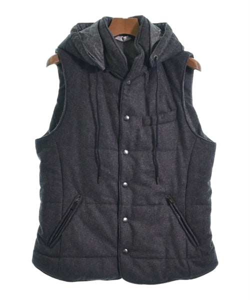 FRADI Down jackets/Vests