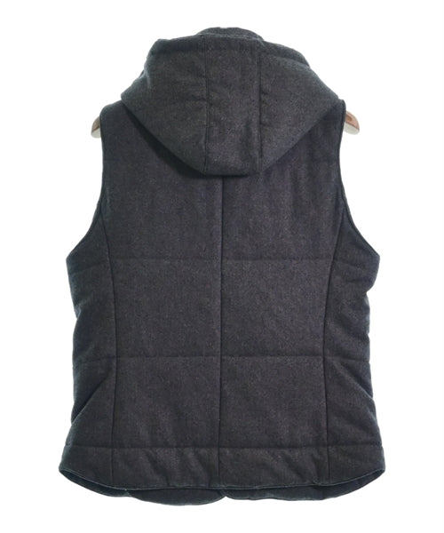 FRADI Down jackets/Vests