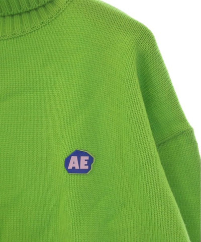 ADER error Sweaters