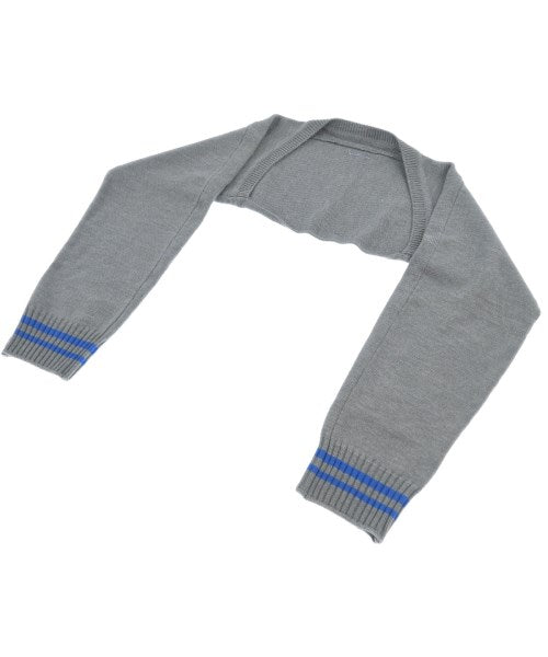 ADER error Winter scarves