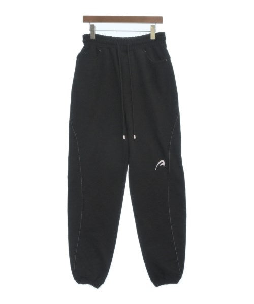 ADER error Sweat pants