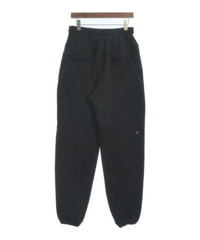 ADER error Sweat pants