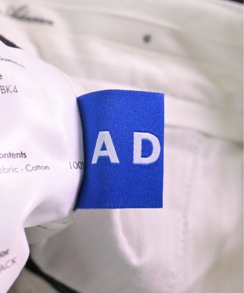 ADER error Jeans