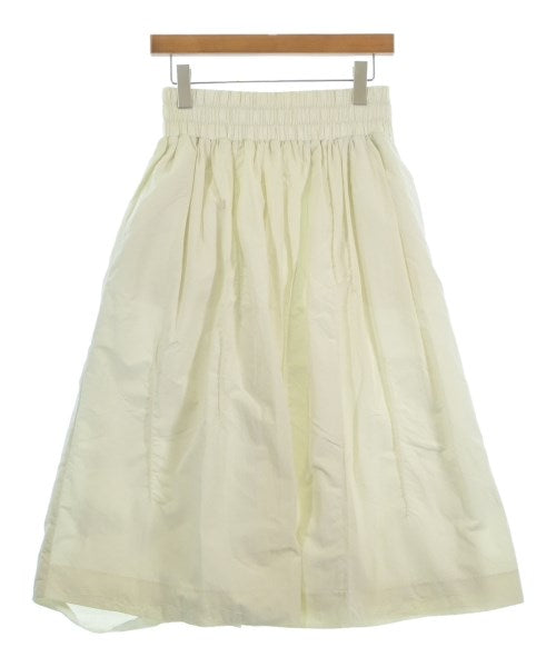 ADER error Long/Maxi length skirts