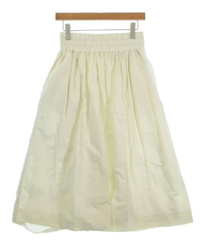 ADER error Long/Maxi length skirts